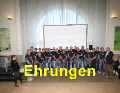 30 Ehrungen